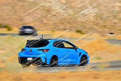 media/Oct-06-2024-Extreme Speed (Sun) [[566413cb2b]]/Blue/Session 2 (Turns 3 4 and 5)/